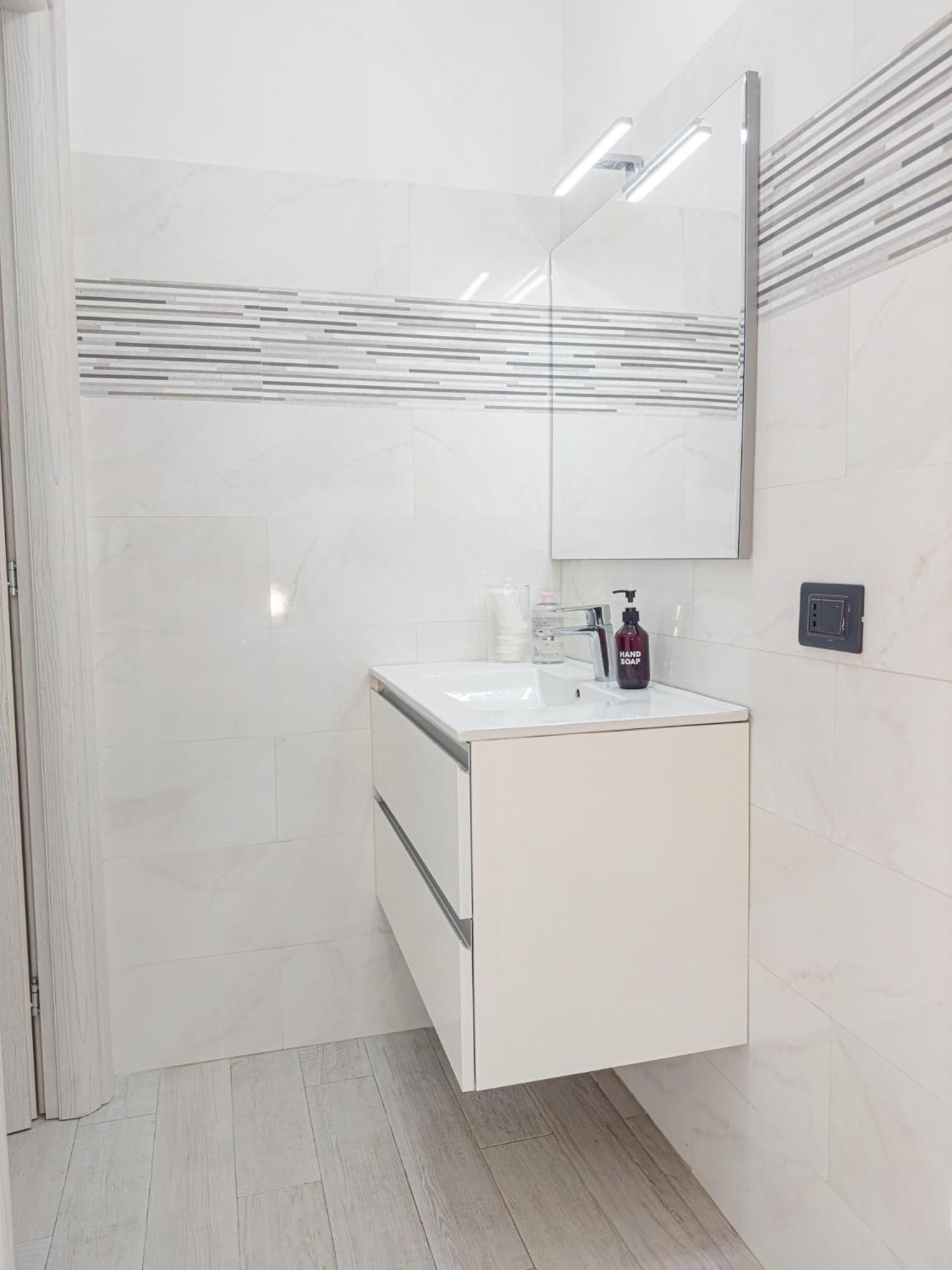 Vigentino Suites Milano Dış mekan fotoğraf