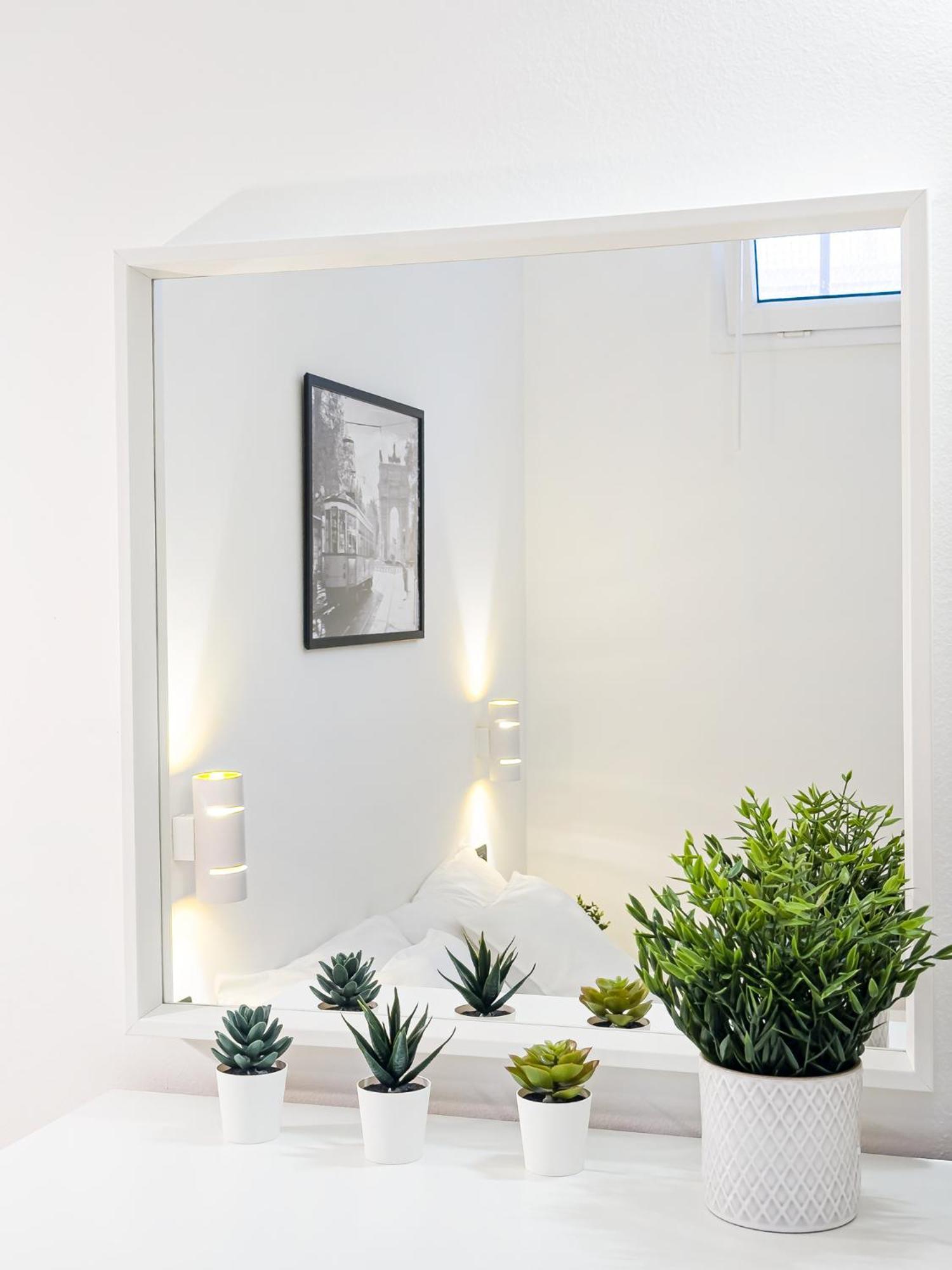 Vigentino Suites Milano Dış mekan fotoğraf