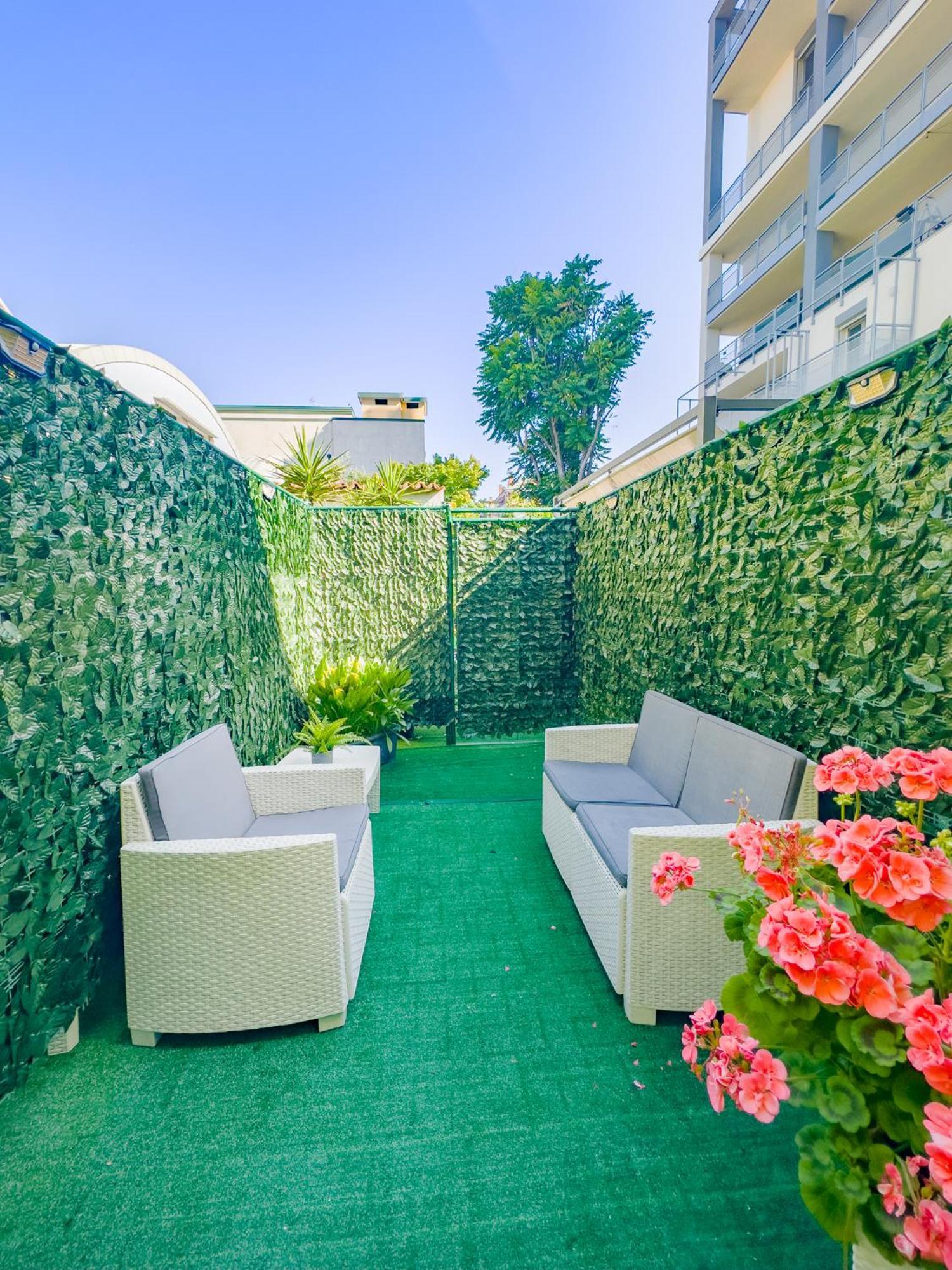 Vigentino Suites Milano Dış mekan fotoğraf