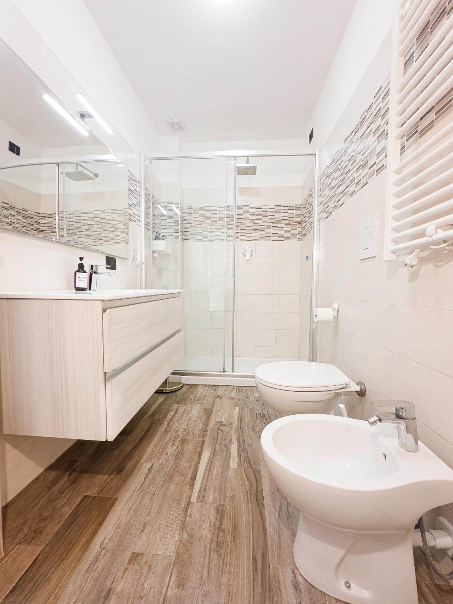 Vigentino Suites Milano Dış mekan fotoğraf