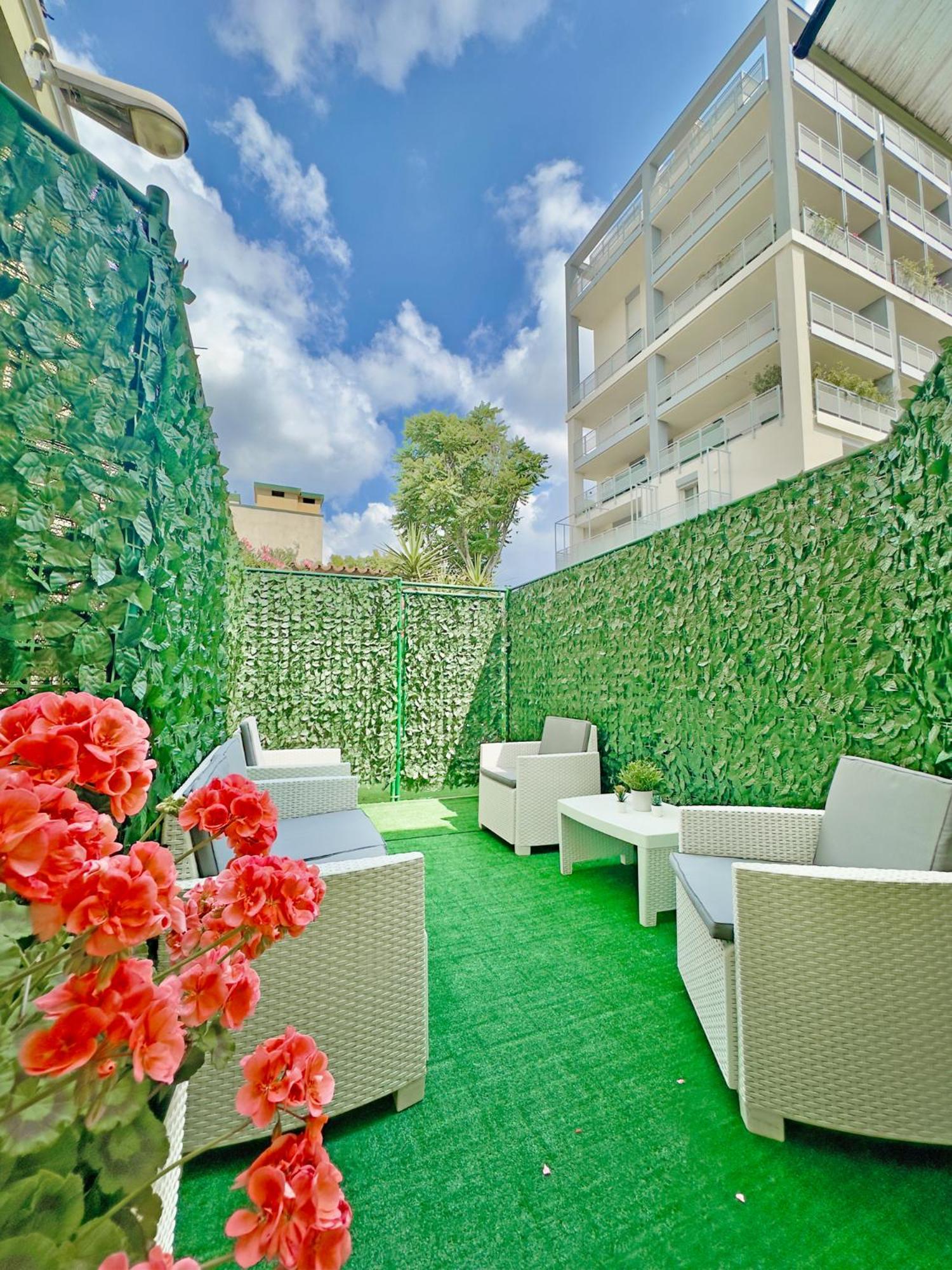 Vigentino Suites Milano Dış mekan fotoğraf