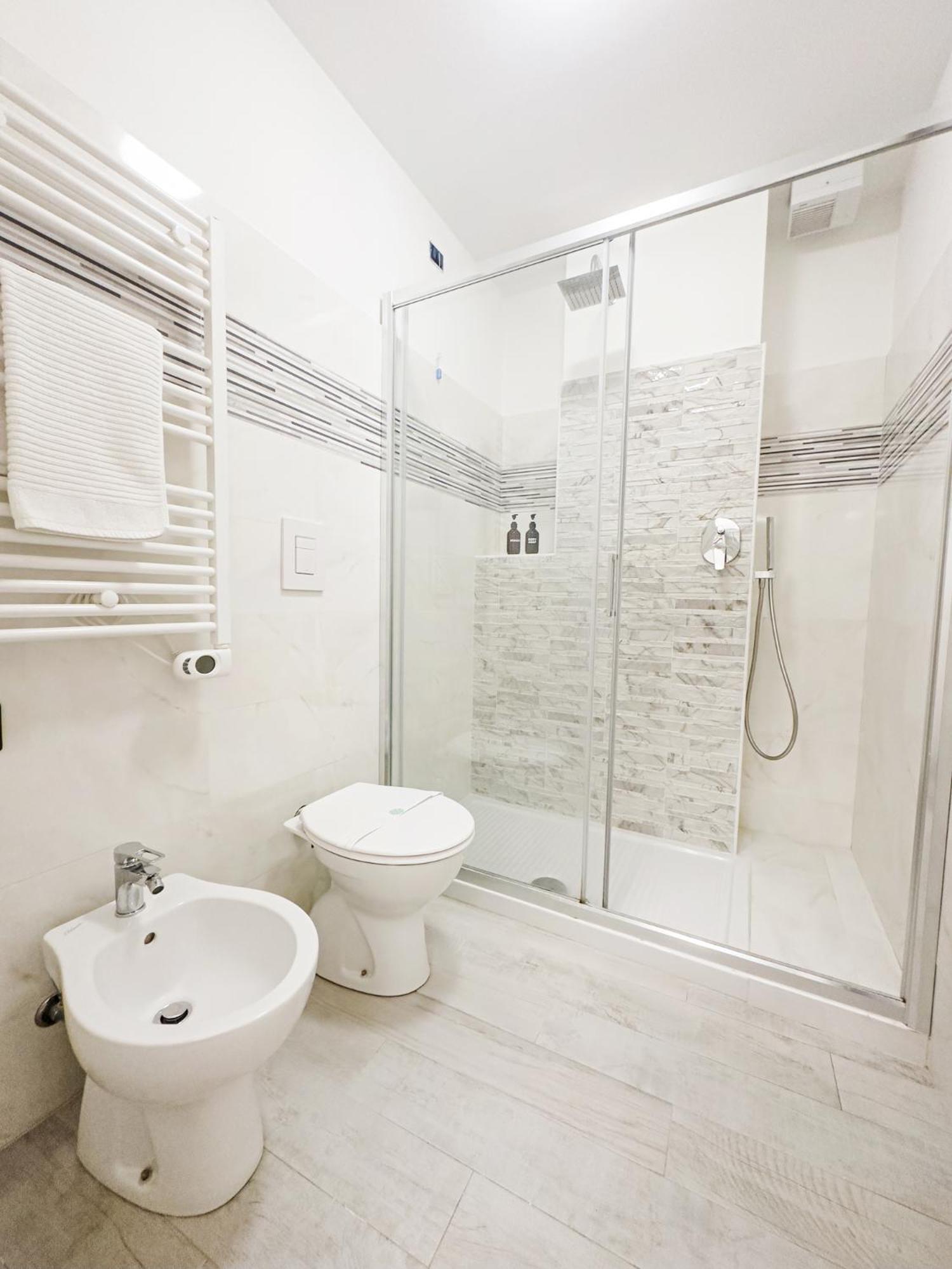 Vigentino Suites Milano Dış mekan fotoğraf