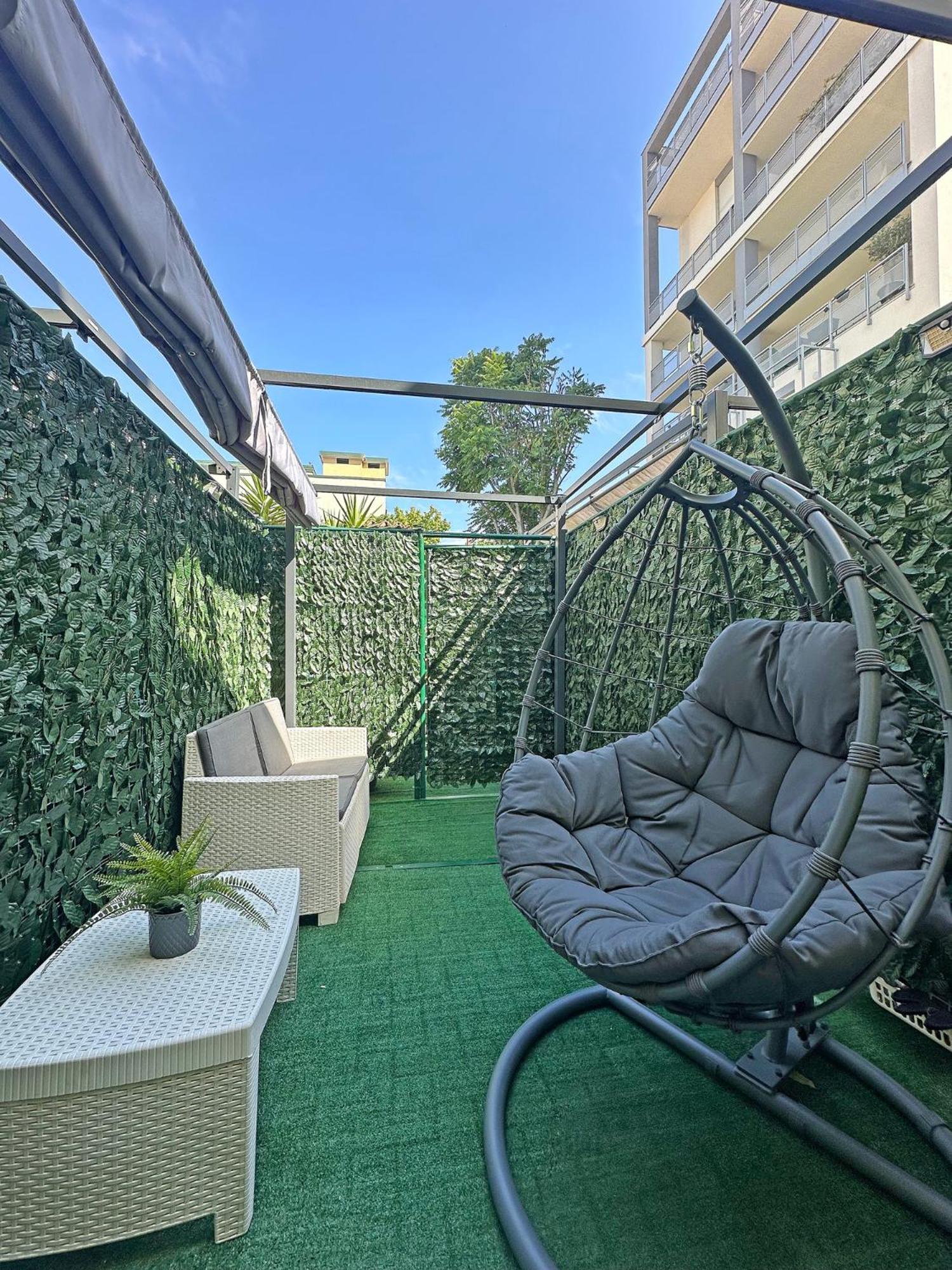 Vigentino Suites Milano Dış mekan fotoğraf