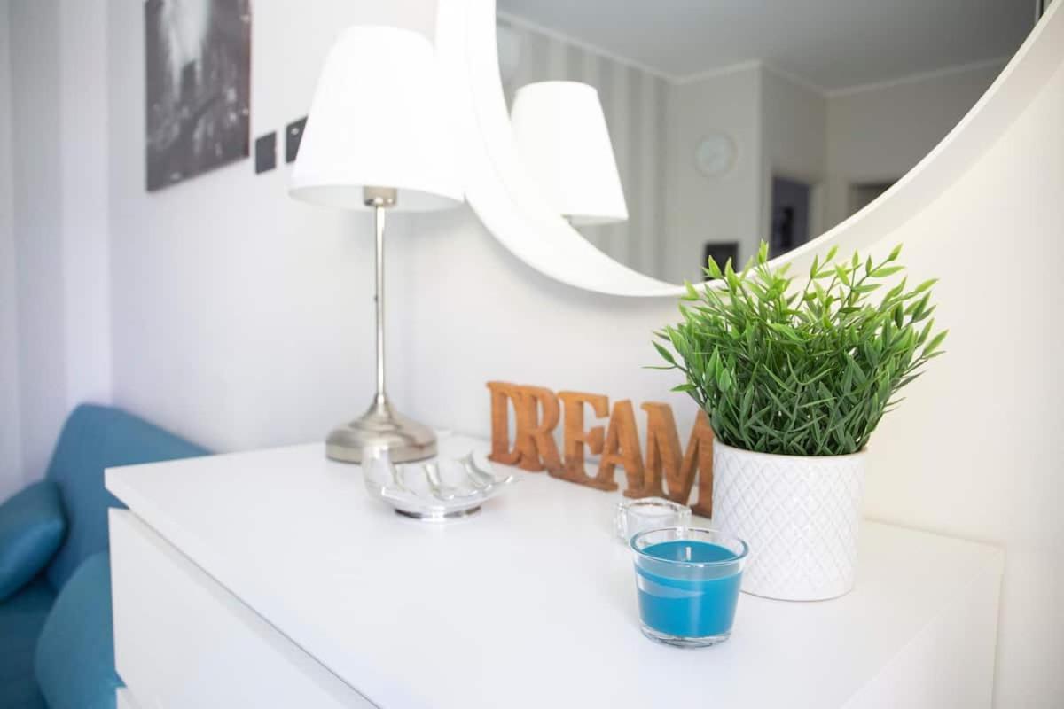Vigentino Suites Milano Dış mekan fotoğraf