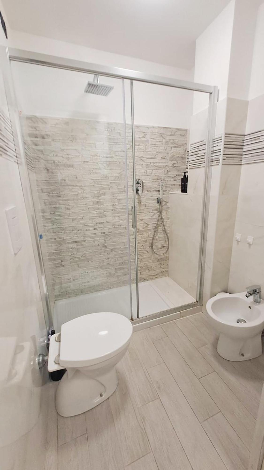 Vigentino Suites Milano Dış mekan fotoğraf