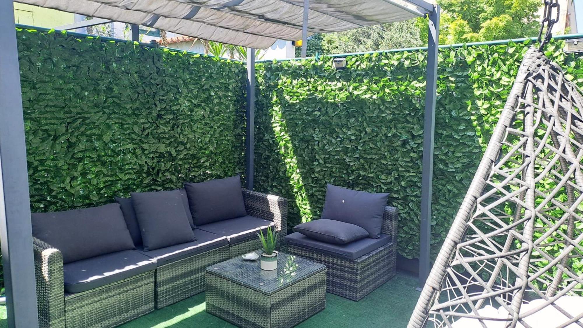 Vigentino Suites Milano Dış mekan fotoğraf